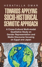 Towards Applying Socio-Historical Semiotic Approach