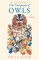 The Company of Owls