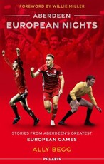 Aberdeen European Nights