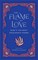 The Flame of Love