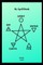 My Spell Book