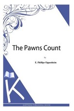 The Pawns Count