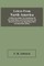 Letters From North America. To Which Are Added, The Constitutions Of The United States, And Of Pennsylvania; And Extracts From The Laws Respecting Aliens And Naturalized Citizens