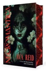 Necromantica