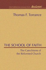 The School of Faith