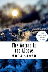 The Woman in the Alcove
