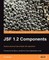Jsf 1.2 Components