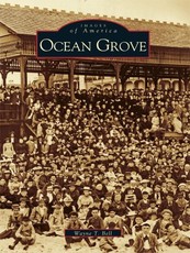 Ocean Grove