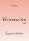 Winnowing