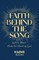 Faith Behind the Song