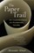 The Paper Trail