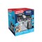 DeLonghi Kavos aparatas
