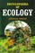 Encyclopaedia of Ecology Volume-2
