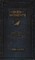 The Book of Moments vol. 2