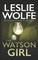 The Watson Girl