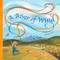 A River of Wind