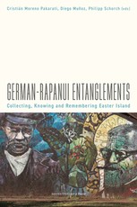 German-Rapanui Entanglements