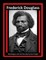 Frederick Douglass