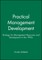 Practical Management Development