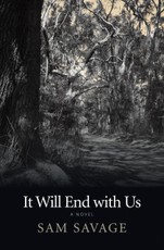 It Will End with Us