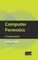Computer Forensics