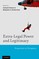 Extra-Legal Power and Legitimacy