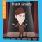Frank Sinatra