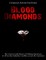 Blood Diamonds