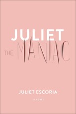 Juliet the Maniac