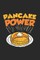 Pancake Power