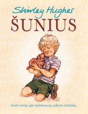 Šunius Šunius