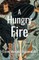 A Hungry Fire