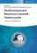 Multicomponent Reactions Towards Heterocycles