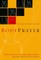 BodyPrayer