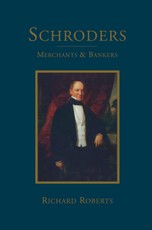 Schroders