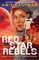 Red Star Rebels