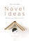 Novel Ideas