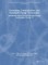 Computing, Communication, and Sustainable Energy Technologies