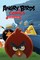 Angry Birds Comics, Vol. 1: Welcome to the Flock