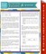 Accounting Equations And Answers (Speedy Study Guides)