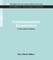 Maler, K: Environmental Economics