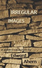 Irregular Images