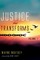 Justice That Transforms, Volume One