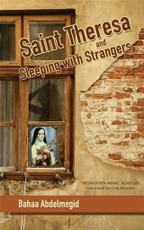 Saint Theresa