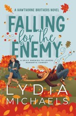 Falling for the Enemy