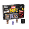 FUNKO Bitty POP! Figūrėlių rinkinys: Five Nights at Freddy´s