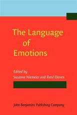 Language of Emotions