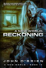 A New World