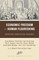 Economic Freedom and Human Flourishing
