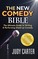 NEW Comedy Bible